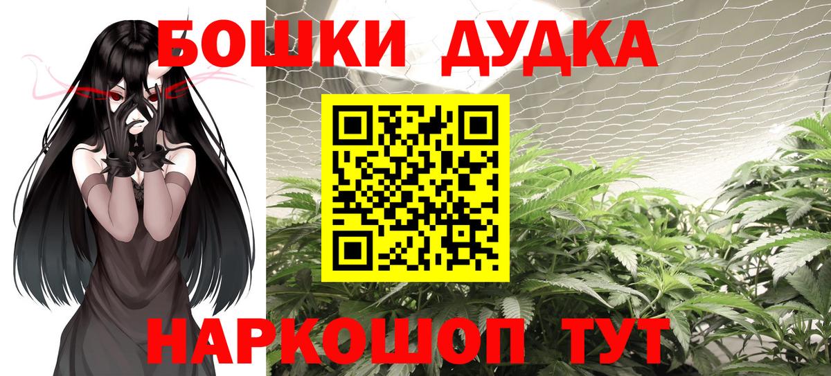 Бошки марихуана семена  Марихуана планчик  Жигулёвск  Бошки Шишки Amnesia  Вход с VPN  Марихуана тримм 
